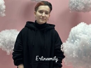 Erlineemily