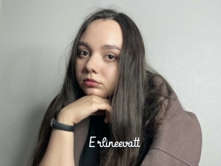 Erlineevatt