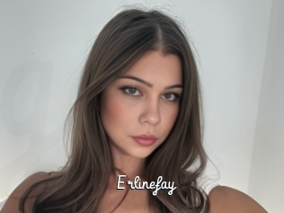 Erlinefay