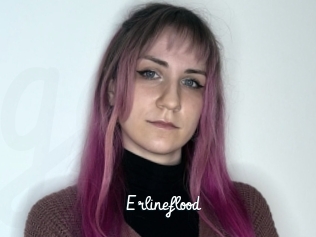 Erlineflood