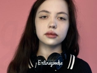 Erlinegoodie