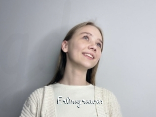 Erlinegreaves