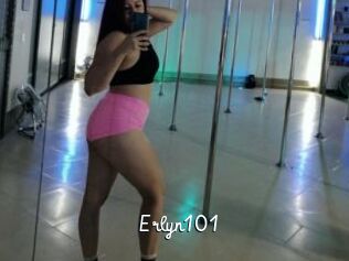 erlyn101 Galerie du Sexe