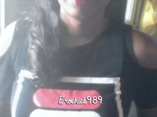 Erochick989