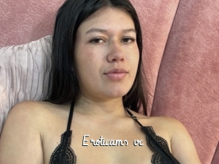 Eroticams_vc