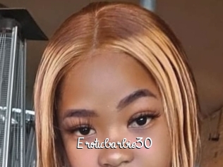 Eroticbarbie30