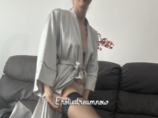 eroticdreamnow Galerie du Sexe