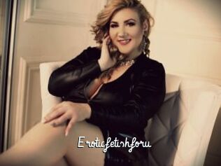 Eroticfetishforu