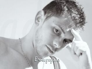 Eroticguyxxx