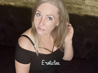 eroticlea Galerie du Sexe