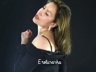 eroticsasha Galerie du Sexe