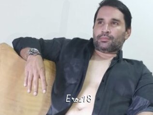 Eroz18
