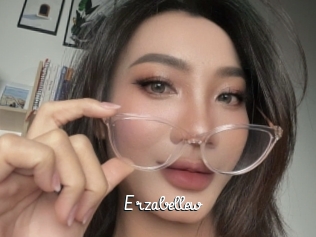 Erzabellew