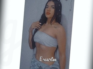 Escarlee