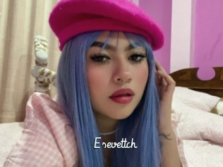 Esevettch