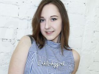 Eshlishygirl