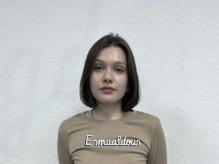 Esmaaldous