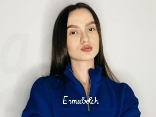Esmabelch