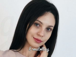 Esmabolling