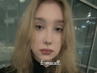 Esmacall