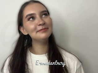 Esmadanbury