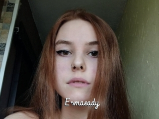 esmaeady Galerie du Sexe
