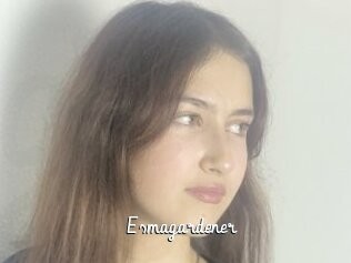 Esmagardener