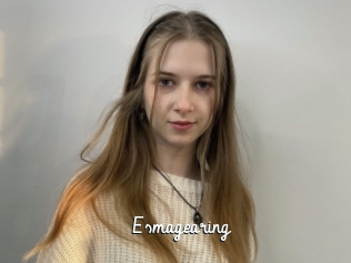 Esmagearing