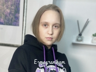 Esmagrantham
