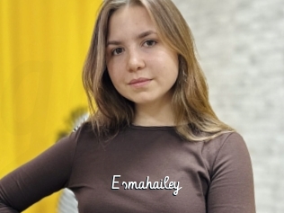 Esmahailey