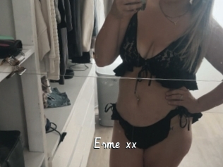 Esme_xx