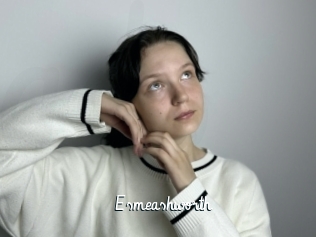 Esmeashworth