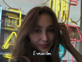 Esmeaston