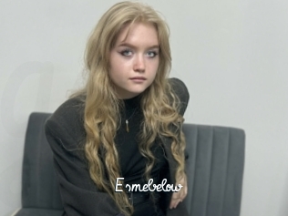 Esmebelow