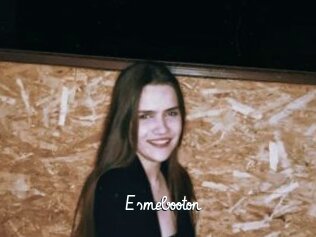 Esmebooton