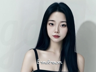Esmebrowm