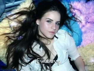 Esmecherry