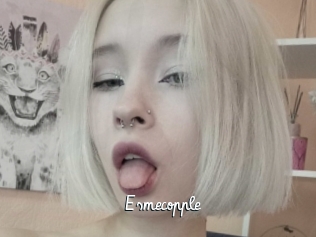 Esmecopple