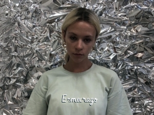 Esmecrago