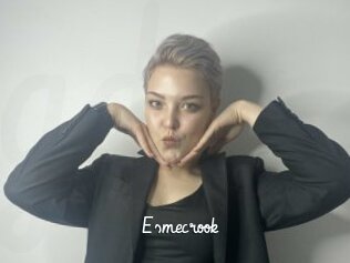Esmecrook