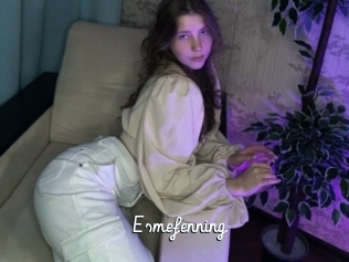 Esmefenning