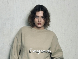 Esmegreaves