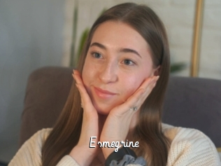 Esmegrine