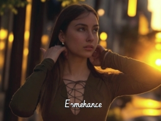 Esmehance