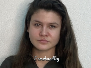 Esmehandley