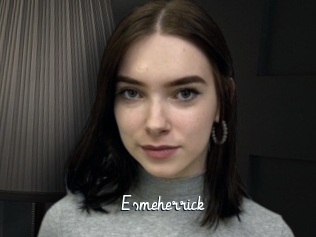 Esmeherrick