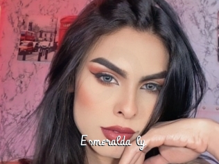 Esmeralda_ly