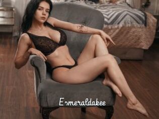 Esmeraldakee