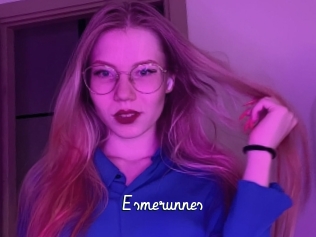 Esmerunnes