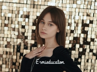 Esmieducation